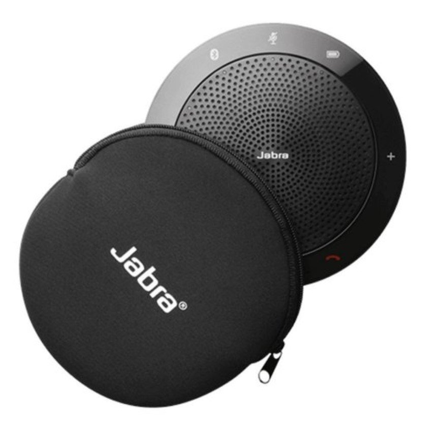 51428_jabra_speak_410_03.jpg