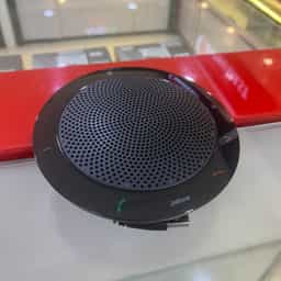 51428_loa_h___i_ngh____jabra_speak_410_ms__2_.jpg