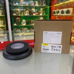 51428_loa_h___i_ngh____jabra_speak_410_ms__3_.jpg