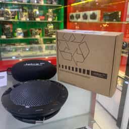 51428_loa_h___i_ngh____jabra_speak_410_ms__4_.jpg
