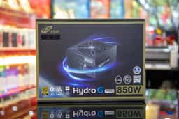 51459_fsp_hydrog_pro_hg2_850_gold__1_.jpg