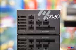 51459_fsp_hydrog_pro_hg2_850_gold__2_.jpg