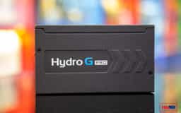 51459_fsp_hydrog_pro_hg2_850_gold__4_.jpg