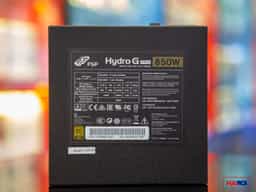51459_fsp_hydrog_pro_hg2_850_gold__5_.jpg