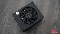 51461_dagger_pro_650w__1_.jpg