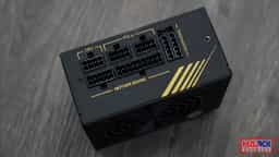 51461_dagger_pro_650w__2_.jpg
