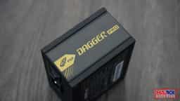 51461_dagger_pro_650w__3_.jpg