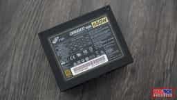 51461_dagger_pro_650w__4_.jpg