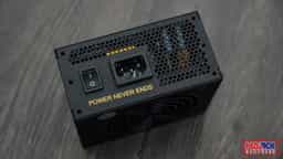 51461_dagger_pro_650w__5_.jpg