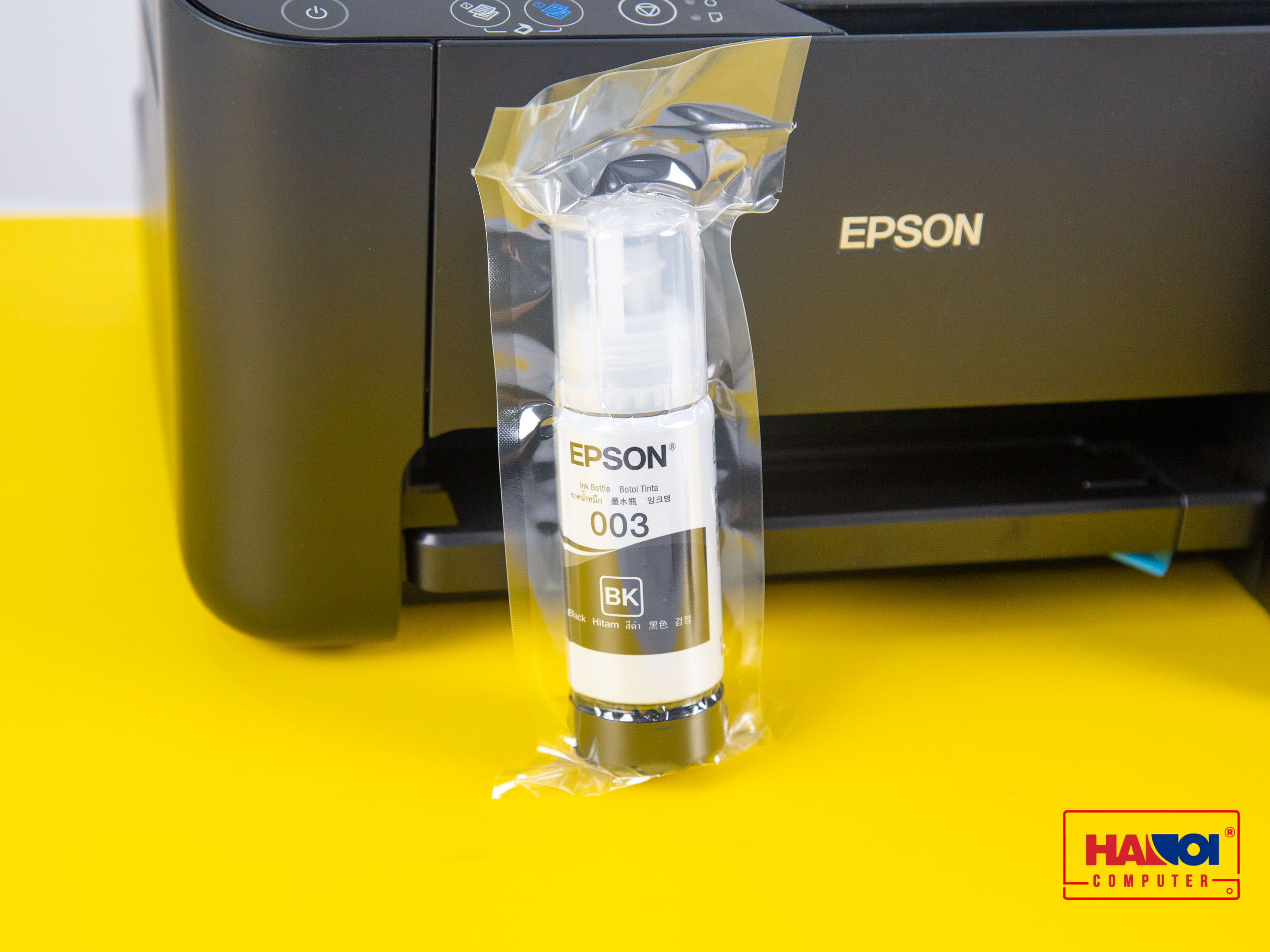 51533_m____c_in_epson_003__1_.jpg