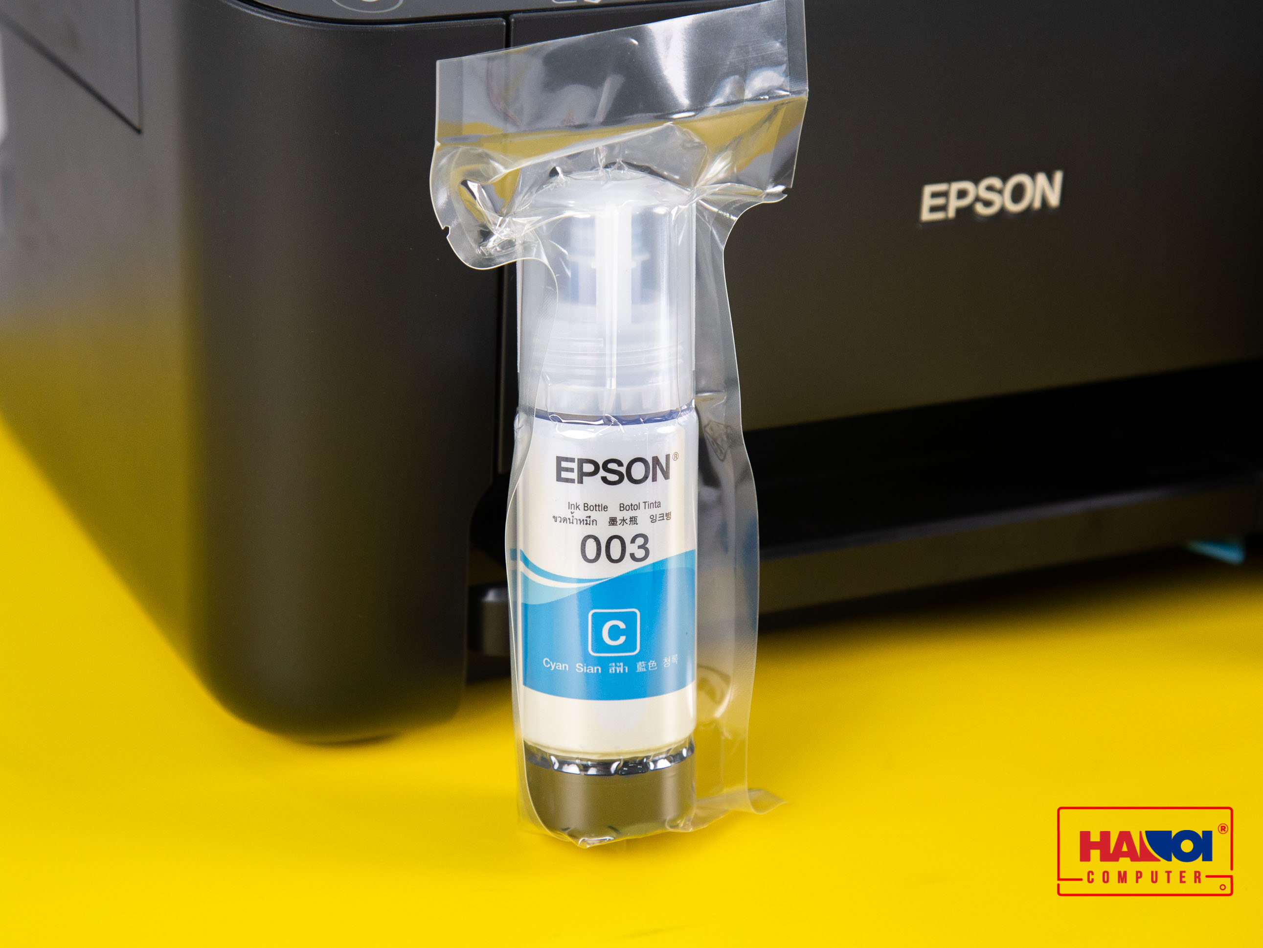 51534_m____c_in_epson_003__4_.jpg