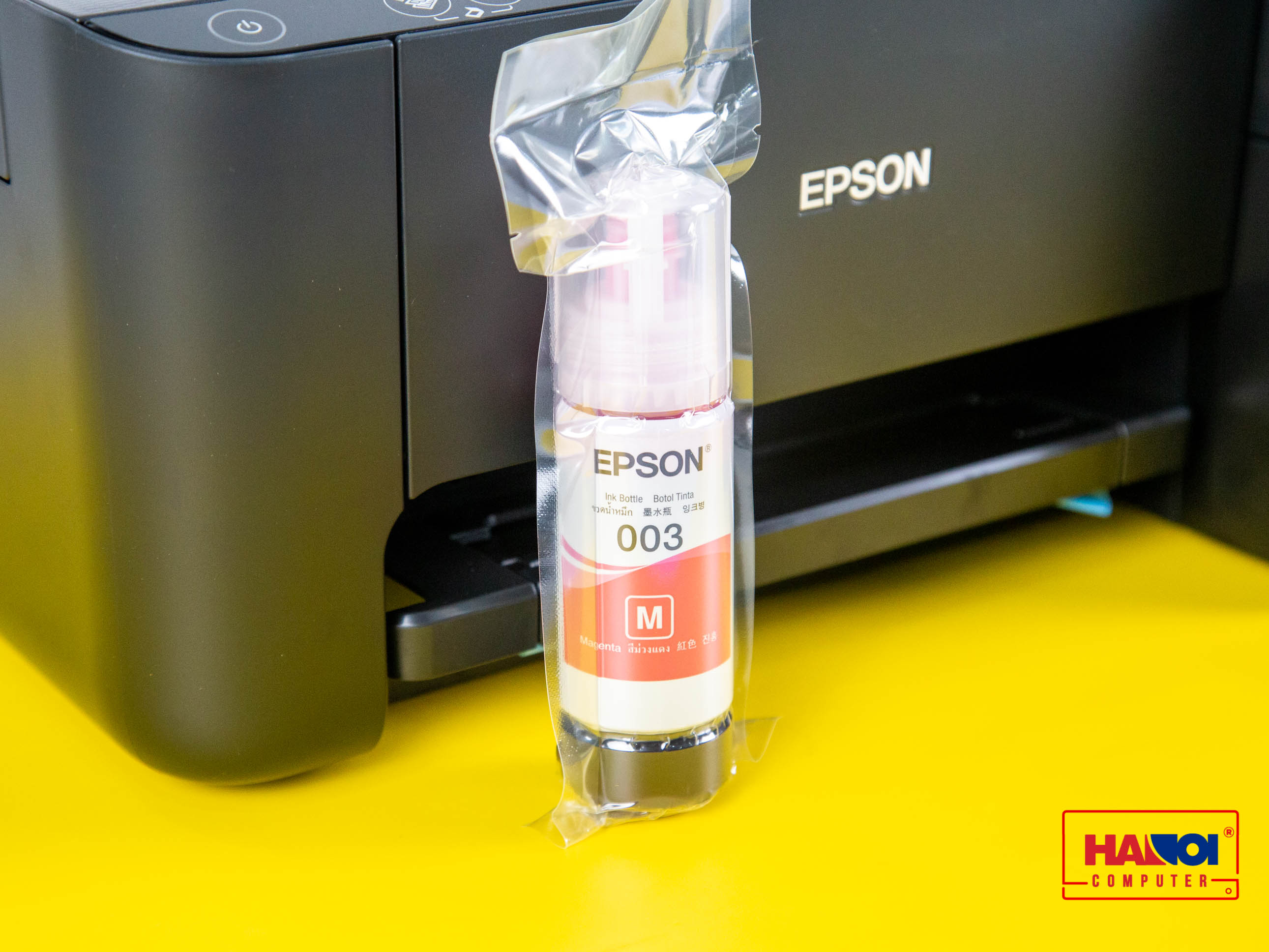 51535_m____c_in_epson_003__3_.jpg