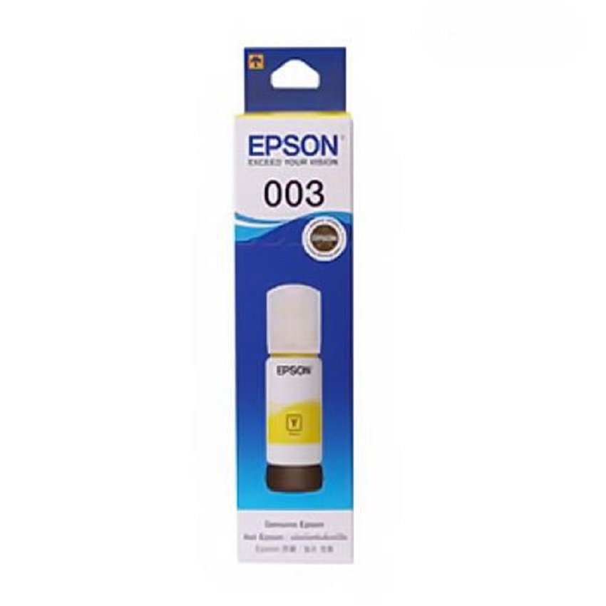 51536_epson_003_y.jpg