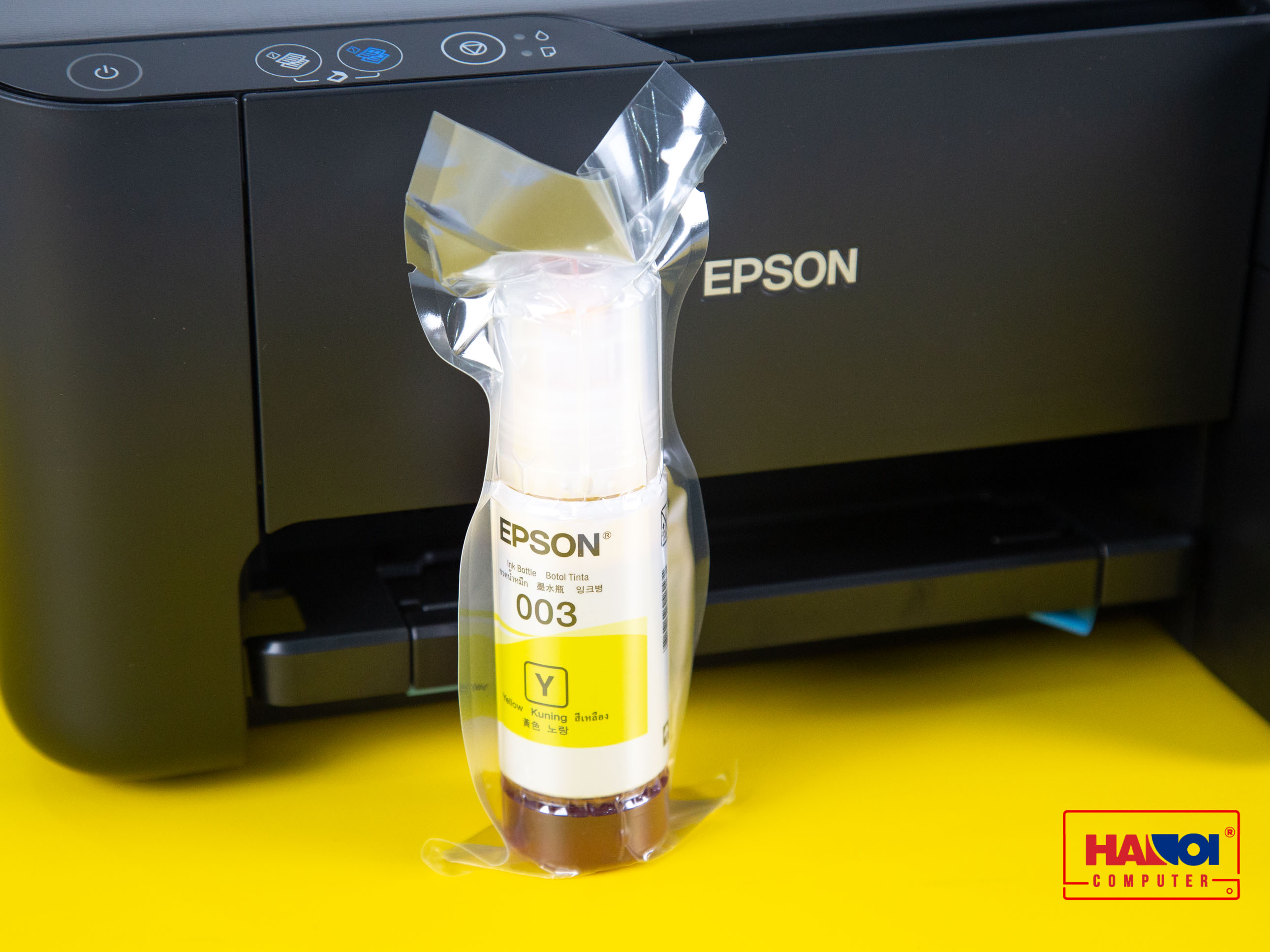 51536_m____c_in_epson_003__2_.jpg