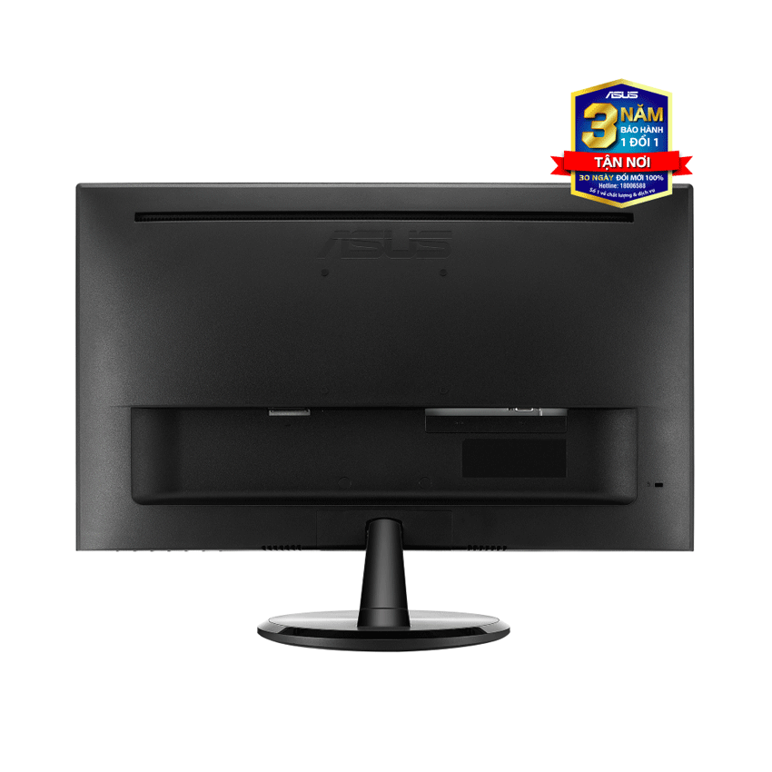 51569_asus_vp249he__1_.png