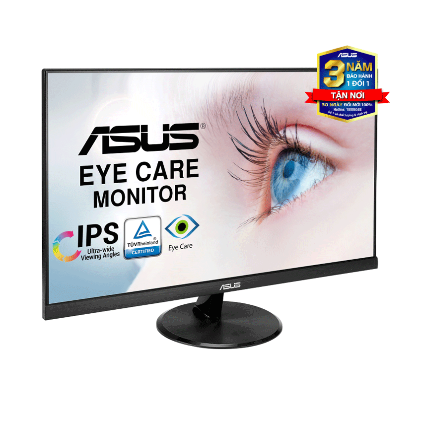 51569_asus_vp249he__2_.png