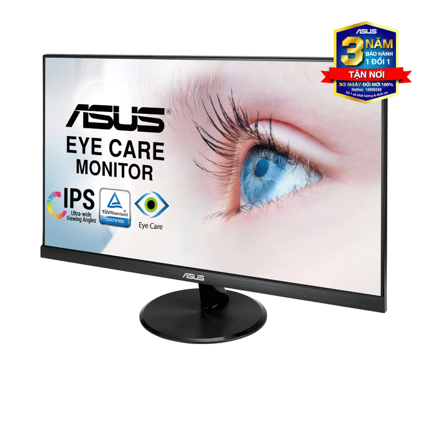 51569_asus_vp249he__3_.png