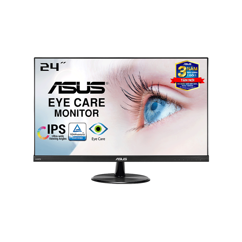 51569_man_hinh_asus_vp249he_23_8_fhd_ips_75hz_5ms.png