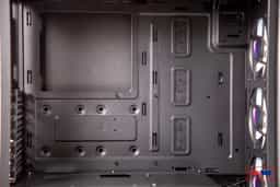 51619_coolermaster_masterbox_td500tg_mesh_argb___11_.jpg