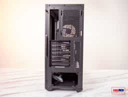 51619_coolermaster_masterbox_td500tg_mesh_argb___17_.jpg