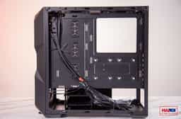 51619_coolermaster_masterbox_td500tg_mesh_argb___19_.jpg