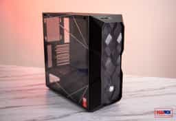 51619_coolermaster_masterbox_td500tg_mesh_argb___1_.jpg