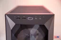 51619_coolermaster_masterbox_td500tg_mesh_argb___3_.jpg