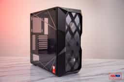 51619_coolermaster_masterbox_td500tg_mesh_argb___4_.jpg