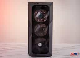 51619_coolermaster_masterbox_td500tg_mesh_argb___5_.jpg