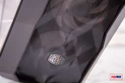 51619_coolermaster_masterbox_td500tg_mesh_argb___6_.jpg