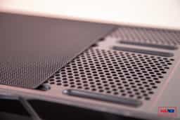 51619_coolermaster_masterbox_td500tg_mesh_argb___7_.jpg