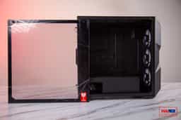 51619_coolermaster_masterbox_td500tg_mesh_argb___8_.jpg