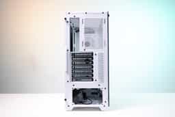 51620_cscm146_004.JPG