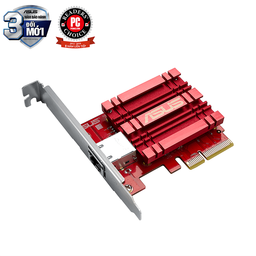 51644_1_xg_c100c_10g_adapter.png