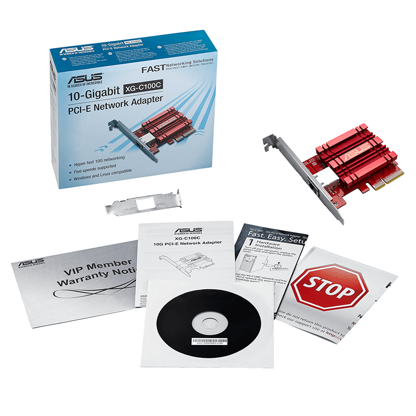 51644_3_xg_c100c_10g_adapter.png