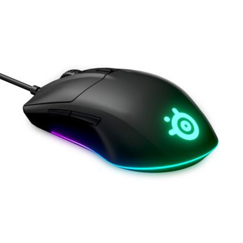 51668_chuot_choi_game_steelseries_rival_3_0000_3.jpg