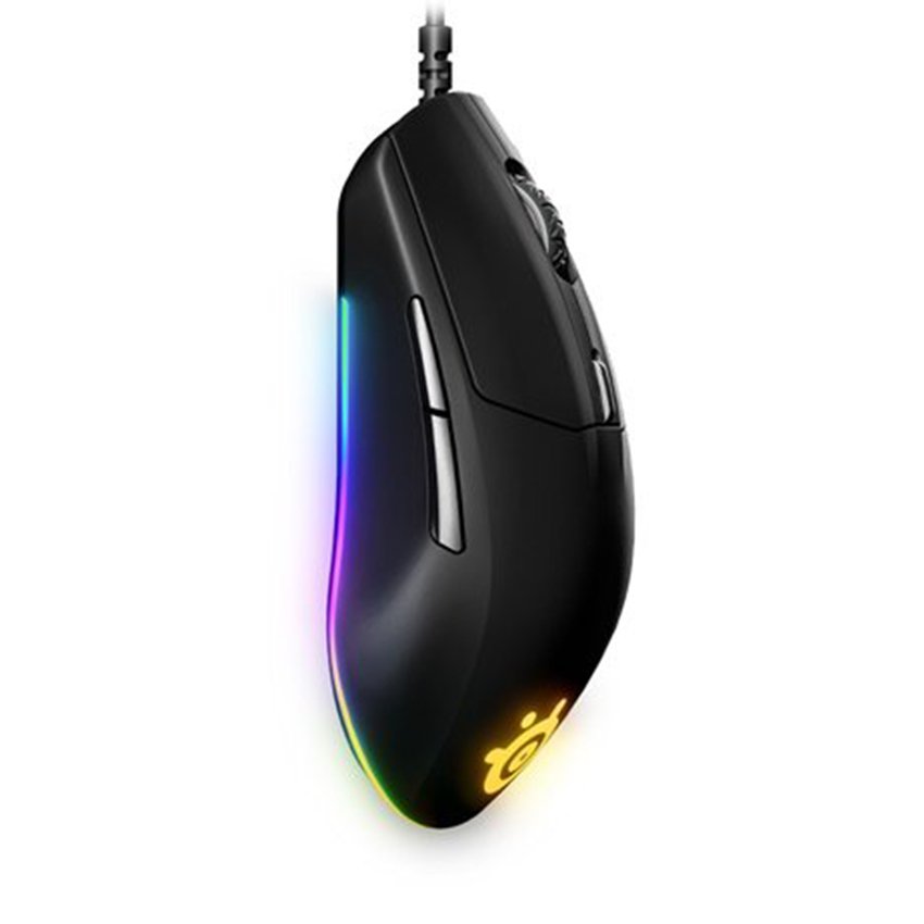 51668_chuot_choi_game_steelseries_rival_3_0001_2.jpg