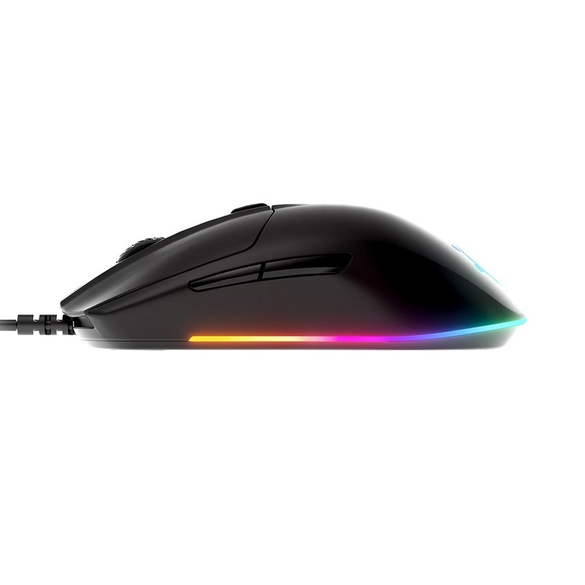 51668_chuot_choi_game_steelseries_rival_3_0003_4.jpg