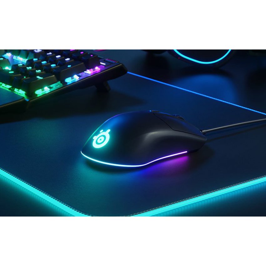 51668_chuot_choi_game_steelseries_rival_3_0004_5.jpg
