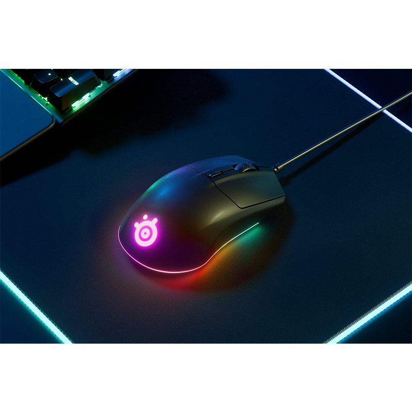 51668_chuot_choi_game_steelseries_rival_3_0005_6.jpg
