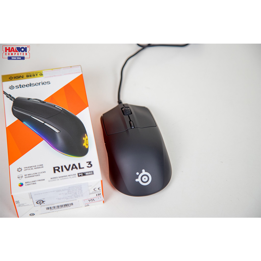 51668_chuot_choi_game_steelseries_rival_3_02.jpg