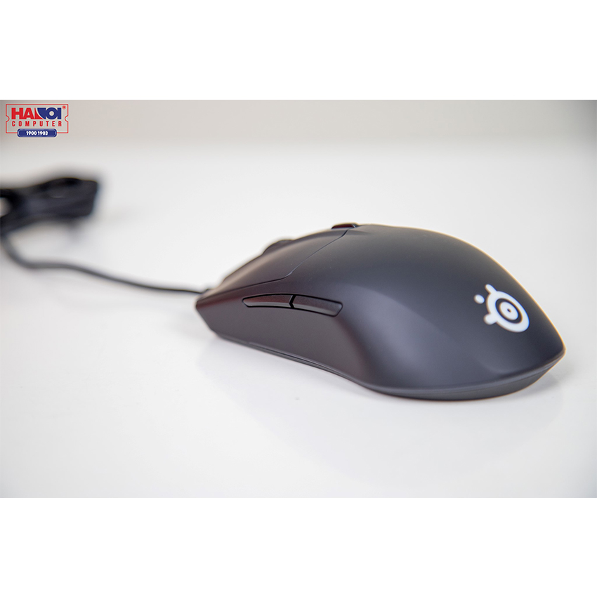 51668_chuot_choi_game_steelseries_rival_3_03.jpg
