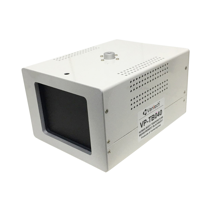 51911_camera_than_nhiet_vantech_vp_tb04_blackbody.jpg