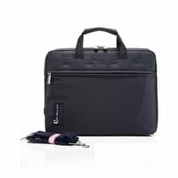 51927_c___p_laptop_14_inch_coolbell_0106_mau_den.jpg