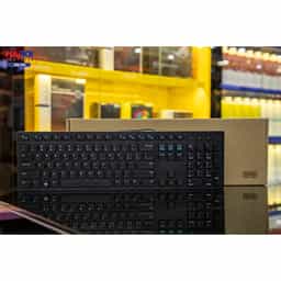 52032_ban_phim_dell_kb216b_usb_co_day_199000_01.jpg
