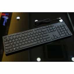 52032_ban_phim_dell_kb216b_usb_co_day_199000_02.jpg