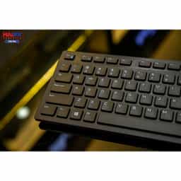 52032_ban_phim_dell_kb216b_usb_co_day_199000_03.jpg