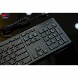 52032_ban_phim_dell_kb216b_usb_co_day_199000_04.jpg