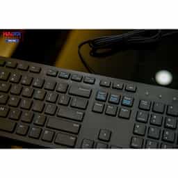 52032_ban_phim_dell_kb216b_usb_co_day_199000_05.jpg