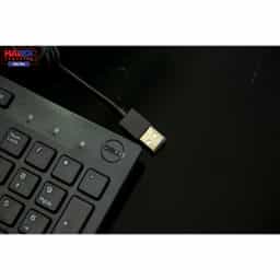 52032_ban_phim_dell_kb216b_usb_co_day_199000_06.jpg